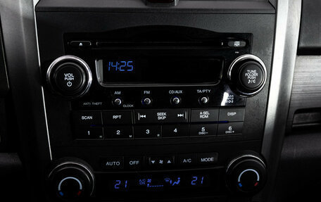 Honda CR-V III рестайлинг, 2008 год, 1 149 000 рублей, 14 фотография