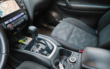 Nissan X-Trail, 2016 год, 1 600 000 рублей, 6 фотография
