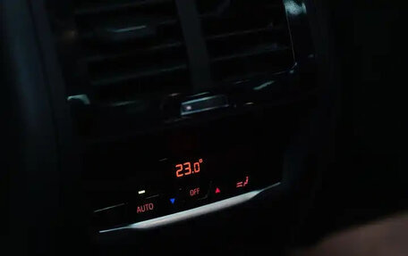 BMW X3 M, 2021 год, 6 555 155 рублей, 16 фотография