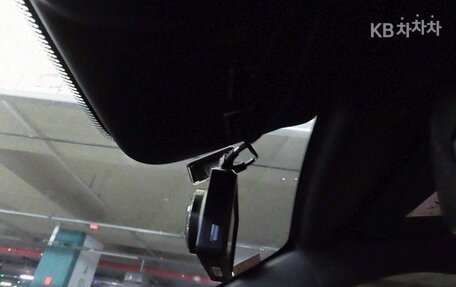 Chevrolet TrailBlazer, 2021 год, 1 485 000 рублей, 15 фотография