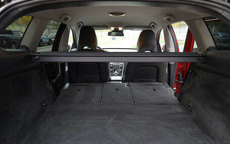 Volvo XC60 II, 2014 год, 2 390 000 рублей, 17 фотография