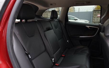 Volvo XC60 II, 2014 год, 2 390 000 рублей, 13 фотография