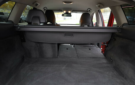 Volvo XC60 II, 2014 год, 2 390 000 рублей, 18 фотография