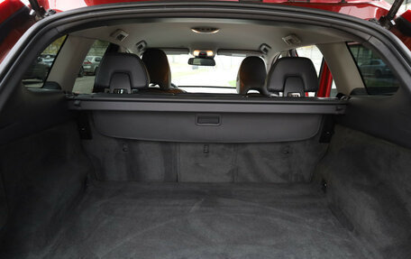 Volvo XC60 II, 2014 год, 2 390 000 рублей, 19 фотография