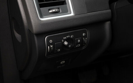 Volvo XC60 II, 2014 год, 2 390 000 рублей, 27 фотография