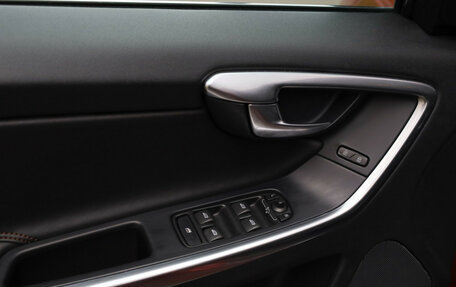 Volvo XC60 II, 2014 год, 2 390 000 рублей, 25 фотография