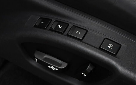 Volvo XC60 II, 2014 год, 2 390 000 рублей, 26 фотография