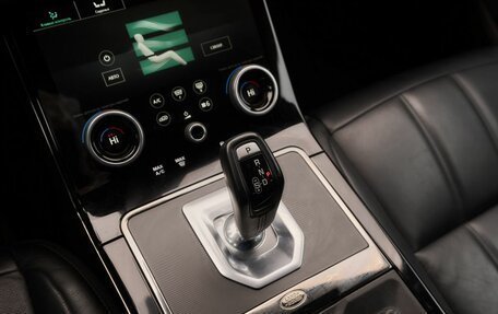 Land Rover Range Rover Evoque II, 2019 год, 3 687 000 рублей, 7 фотография