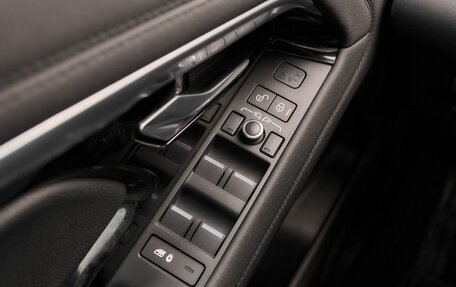 Land Rover Range Rover Evoque II, 2019 год, 3 687 000 рублей, 8 фотография