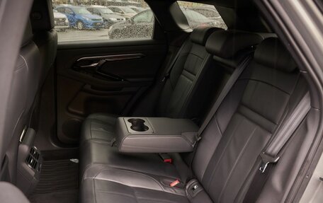 Land Rover Range Rover Evoque II, 2019 год, 3 687 000 рублей, 13 фотография