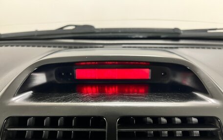 Suzuki Grand Vitara, 2007 год, 580 000 рублей, 13 фотография