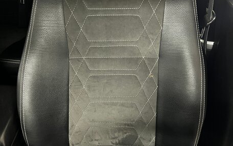 Suzuki Grand Vitara, 2007 год, 580 000 рублей, 19 фотография