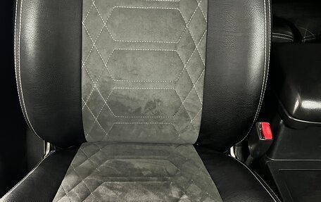 Suzuki Grand Vitara, 2007 год, 580 000 рублей, 20 фотография