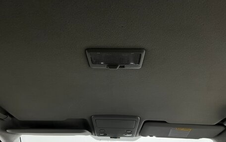 Suzuki Grand Vitara, 2007 год, 580 000 рублей, 28 фотография