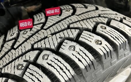 Suzuki Grand Vitara, 2007 год, 580 000 рублей, 30 фотография