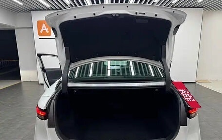 Toyota Crown, 2024 год, 4 888 155 рублей, 5 фотография