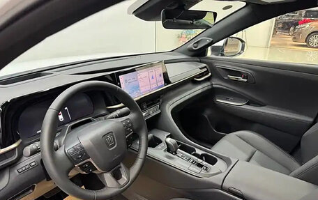 Toyota Crown, 2024 год, 4 888 155 рублей, 14 фотография