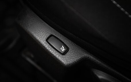 Renault Logan II, 2020 год, 700 000 рублей, 13 фотография