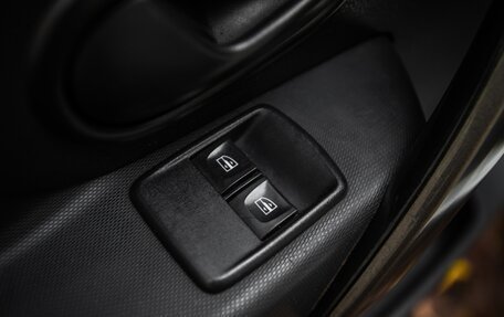 Renault Logan II, 2020 год, 700 000 рублей, 12 фотография