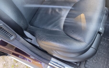 Mercedes-Benz S-Класс, 2003 год, 870 000 рублей, 14 фотография