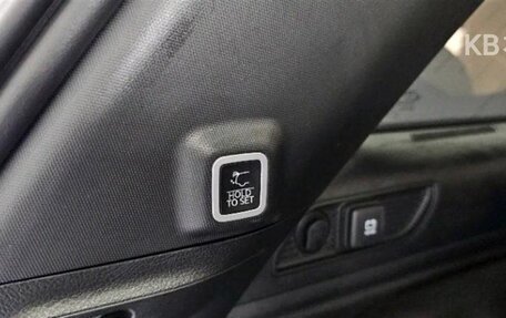 Jeep Grand Cherokee, 2023 год, 4 585 000 рублей, 19 фотография