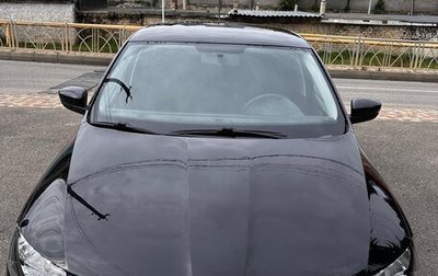 Skoda Rapid I, 2017 год, 900 000 рублей, 1 фотография