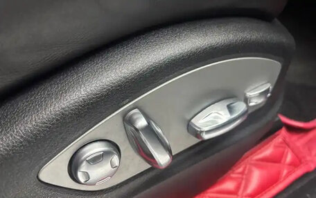 Porsche Macan I рестайлинг, 2020 год, 4 000 155 рублей, 13 фотография