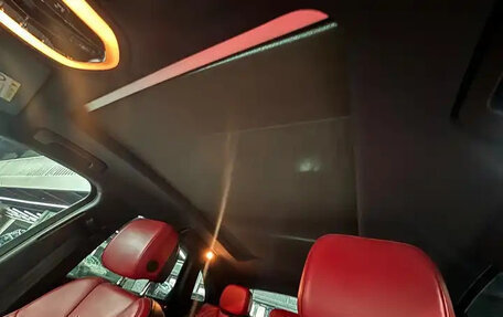 Porsche Macan I рестайлинг, 2020 год, 4 000 155 рублей, 19 фотография