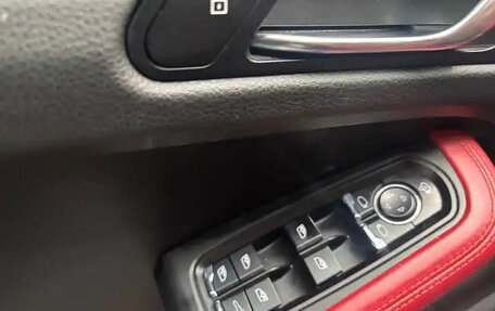 Porsche Macan I рестайлинг, 2020 год, 4 000 155 рублей, 22 фотография