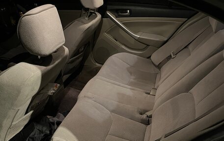 Nissan Skyline, 2001 год, 400 000 рублей, 3 фотография