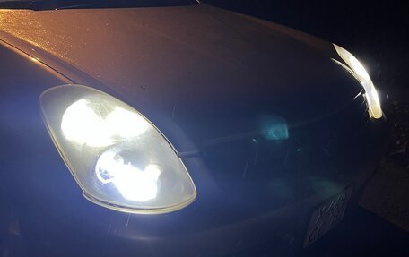 Nissan Skyline, 2001 год, 400 000 рублей, 4 фотография