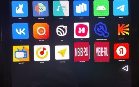 Geely Atlas, 2023 год, 2 280 000 рублей, 14 фотография