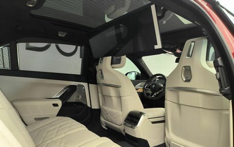 BMW 7 серия, 2025 год, 32 200 000 рублей, 10 фотография