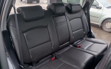 Great Wall Hover H5, 2013 год, 720 000 рублей, 15 фотография