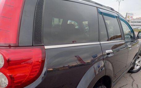 Great Wall Hover H5, 2013 год, 720 000 рублей, 9 фотография