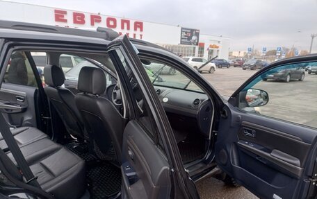 Great Wall Hover H5, 2013 год, 720 000 рублей, 13 фотография