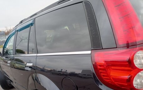 Great Wall Hover H5, 2013 год, 720 000 рублей, 10 фотография