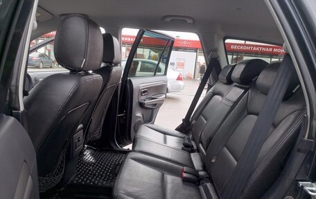 Great Wall Hover H5, 2013 год, 720 000 рублей, 19 фотография