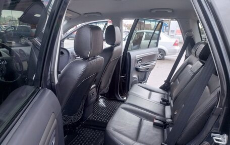 Great Wall Hover H5, 2013 год, 720 000 рублей, 18 фотография