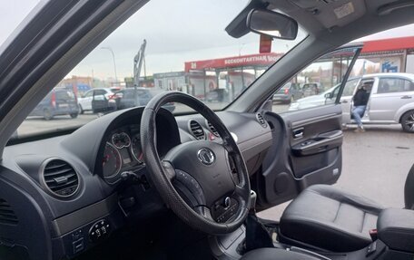 Great Wall Hover H5, 2013 год, 720 000 рублей, 22 фотография