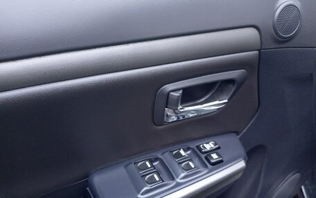 Great Wall Hover H5, 2013 год, 720 000 рублей, 27 фотография