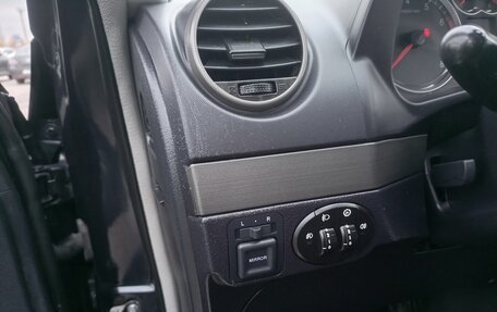 Great Wall Hover H5, 2013 год, 720 000 рублей, 26 фотография