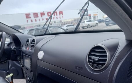 Great Wall Hover H5, 2013 год, 720 000 рублей, 25 фотография