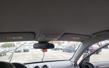 Great Wall Hover H5, 2013 год, 720 000 рублей, 28 фотография