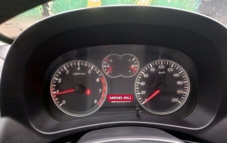 Great Wall Hover H5, 2013 год, 720 000 рублей, 29 фотография