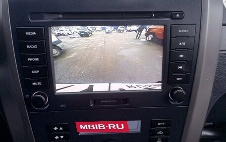 Great Wall Hover H5, 2013 год, 720 000 рублей, 24 фотография