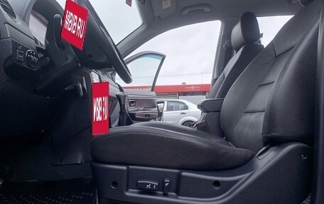 Great Wall Hover H5, 2013 год, 720 000 рублей, 21 фотография