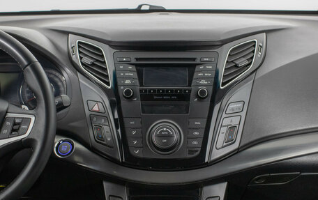 Hyundai i40 I рестайлинг, 2014 год, 1 088 000 рублей, 14 фотография