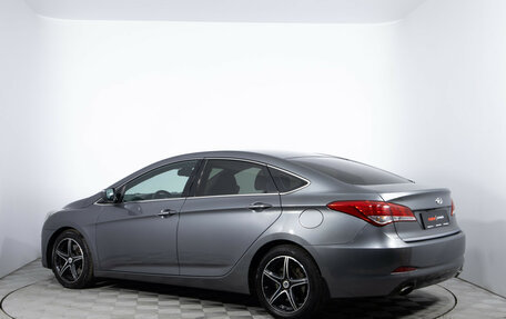 Hyundai i40 I рестайлинг, 2014 год, 1 088 000 рублей, 7 фотография