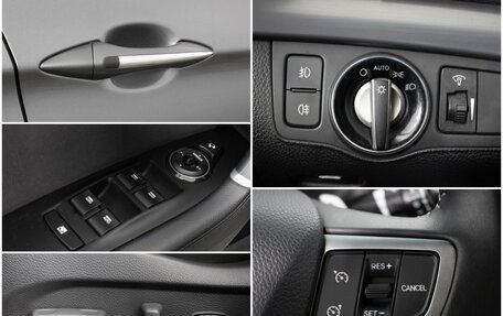 Hyundai i40 I рестайлинг, 2014 год, 1 088 000 рублей, 16 фотография